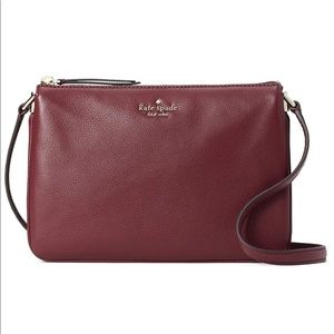 Kate Spade Cherrywood